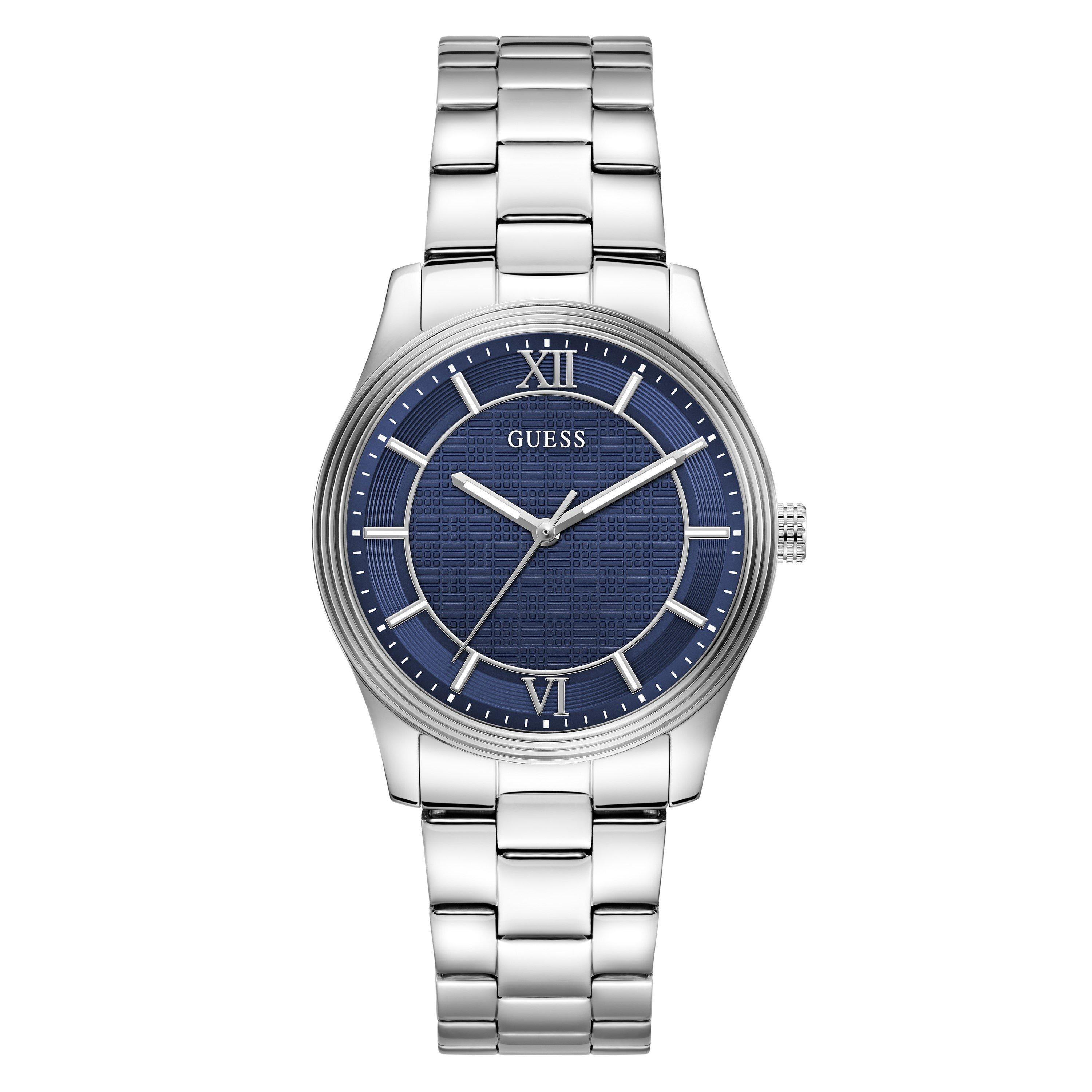 GesJwl Quentin Watch Sn71