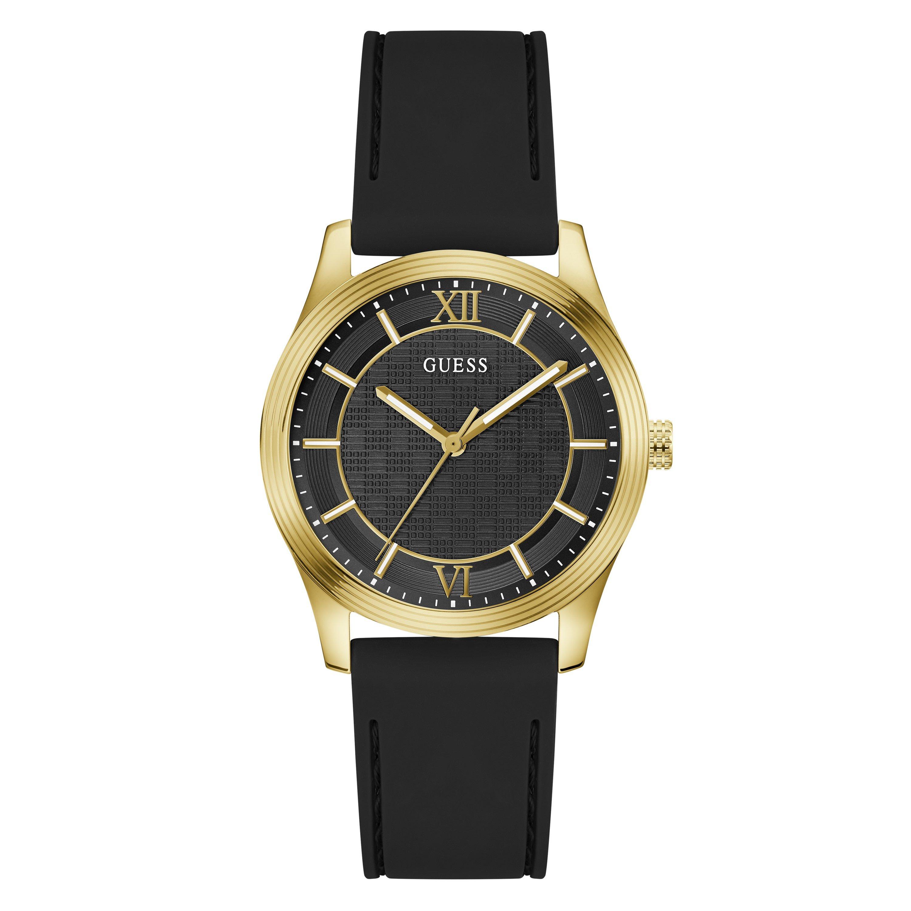 GesJwl Quentin Watch Sn71