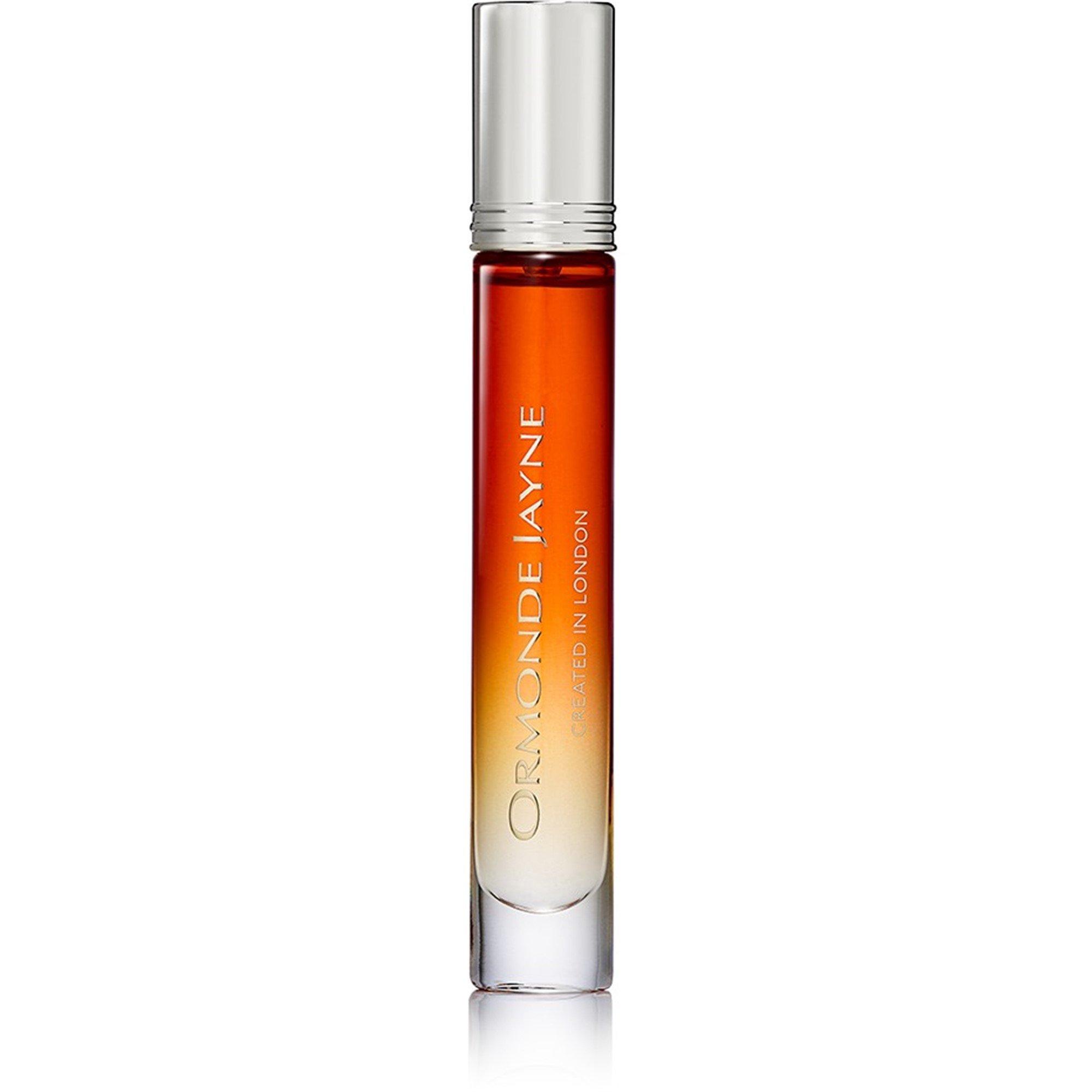 Clear - Ormonde Jayne - DAMASK 10ml EDP - 1