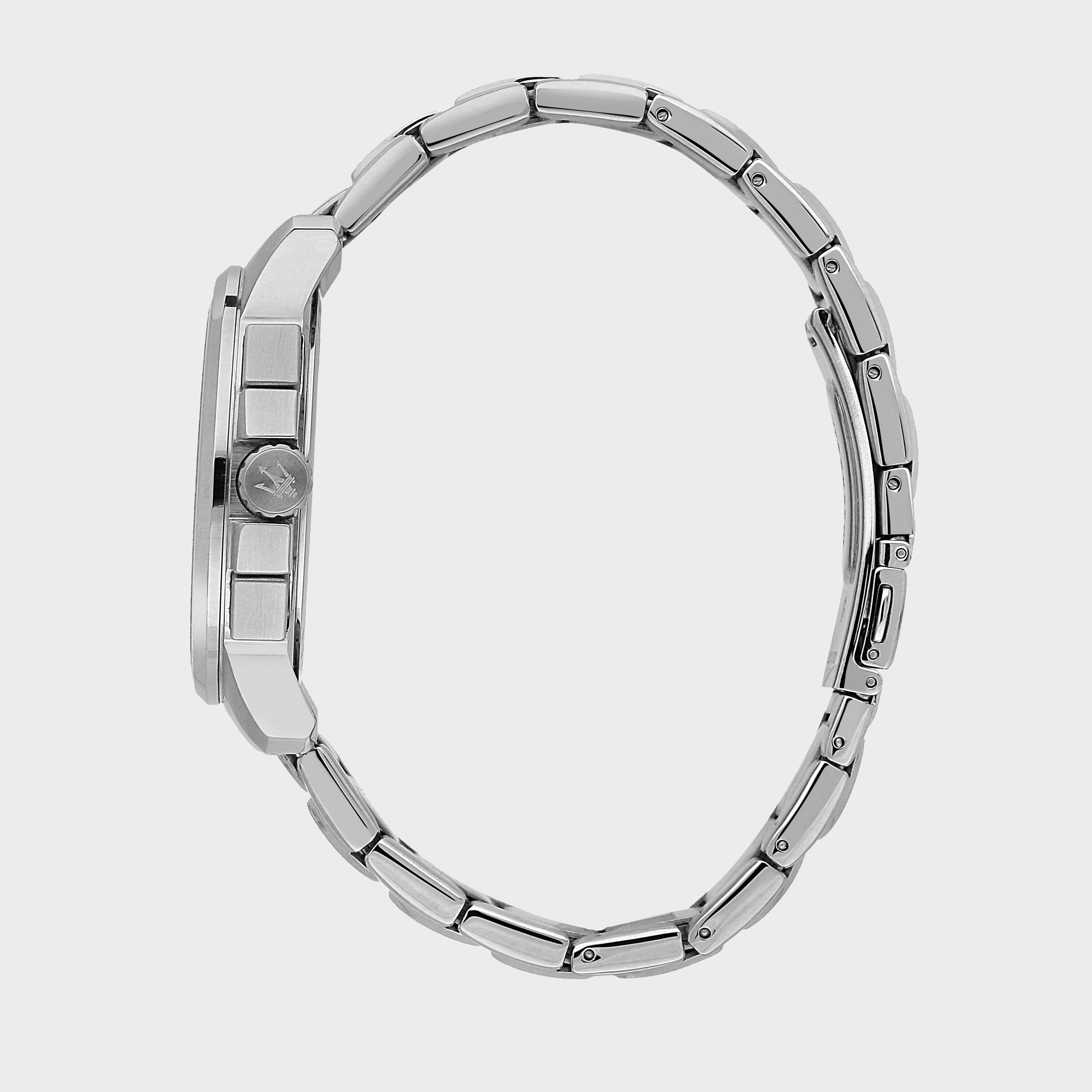 Multi - Maserati - Maserati Gift Set Sn61 - 2