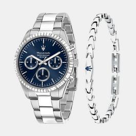 Maserati Maserati Gift Set Sn61