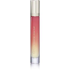Ormonde Jayne SAKURA 10ml EDP