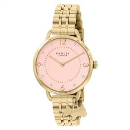 Radley GP 32mm/Brc Ld99