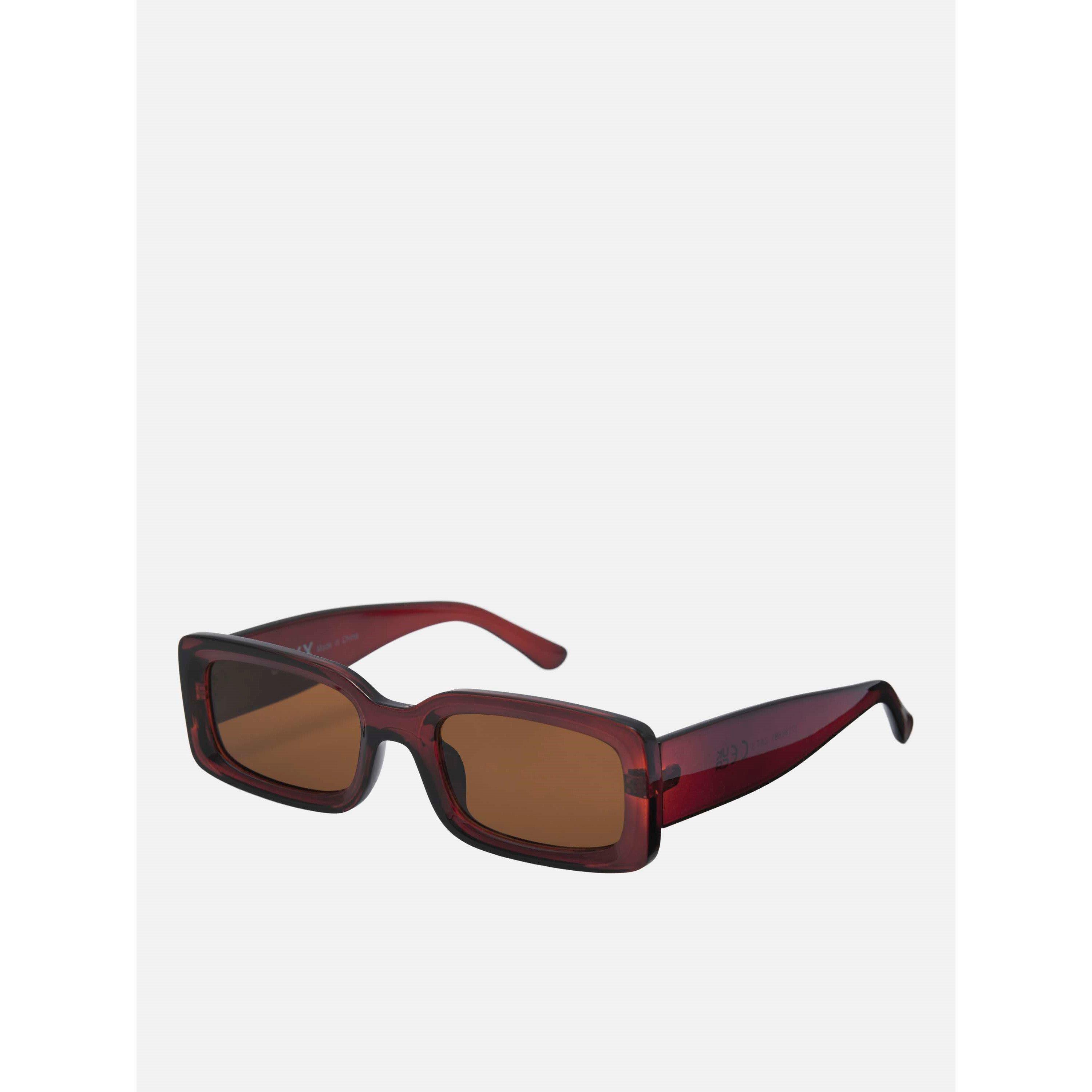 Bison - JJXX - JJXX Rosee SunGls Ld62 - 2