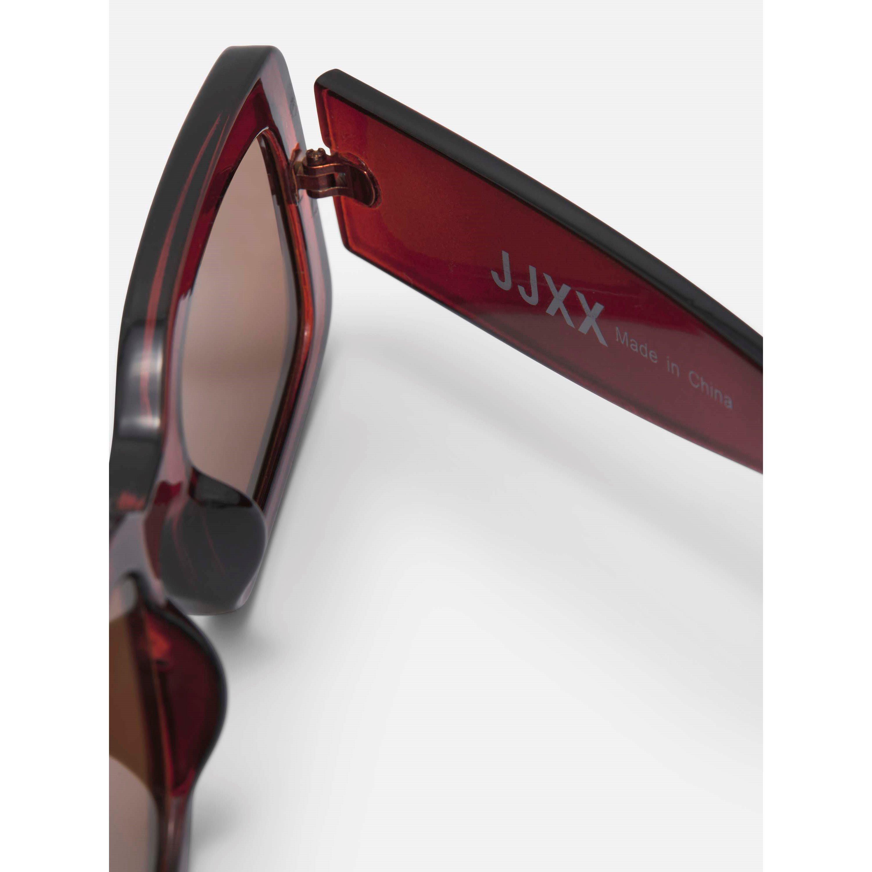 Bison - JJXX - JJXX Rosee SunGls Ld62 - 3