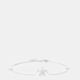 Thomas Sabo Sabo Star Chr Brclt Ld99