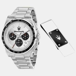 Maserati Maserati Gift Set Sn61