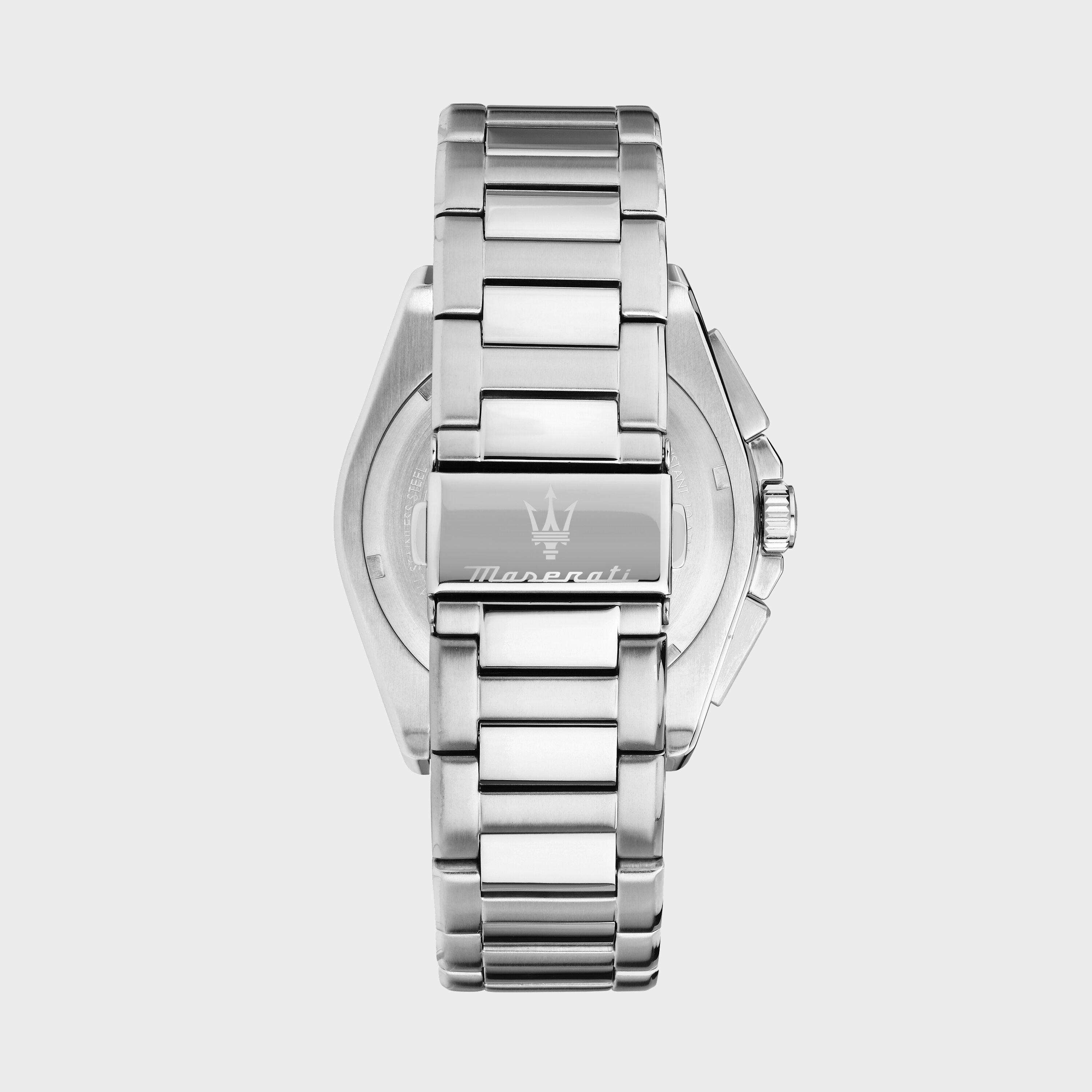 Multi - Maserati - Maserati Gift Set Sn61 - 3