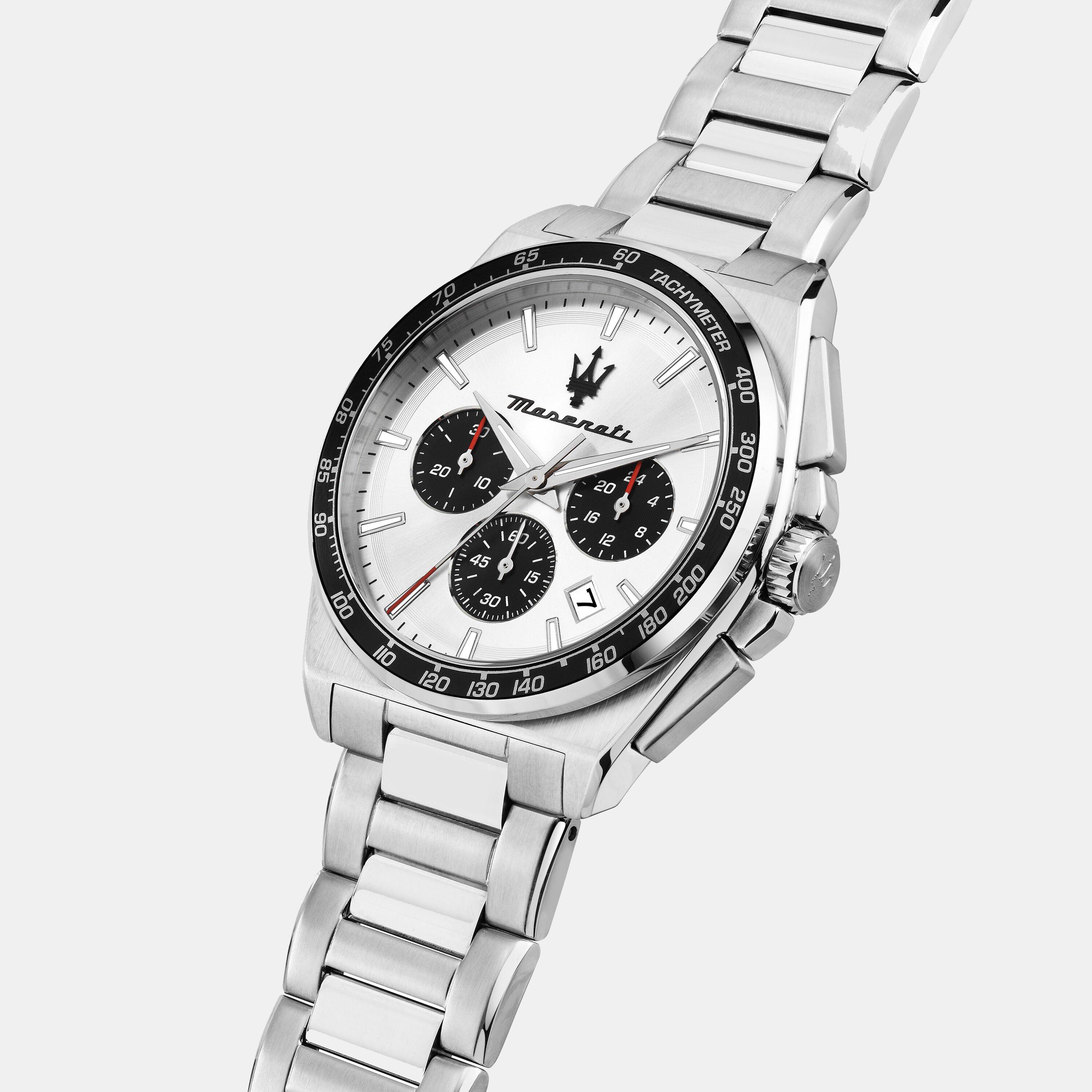 Multi - Maserati - Maserati Gift Set Sn61 - 4