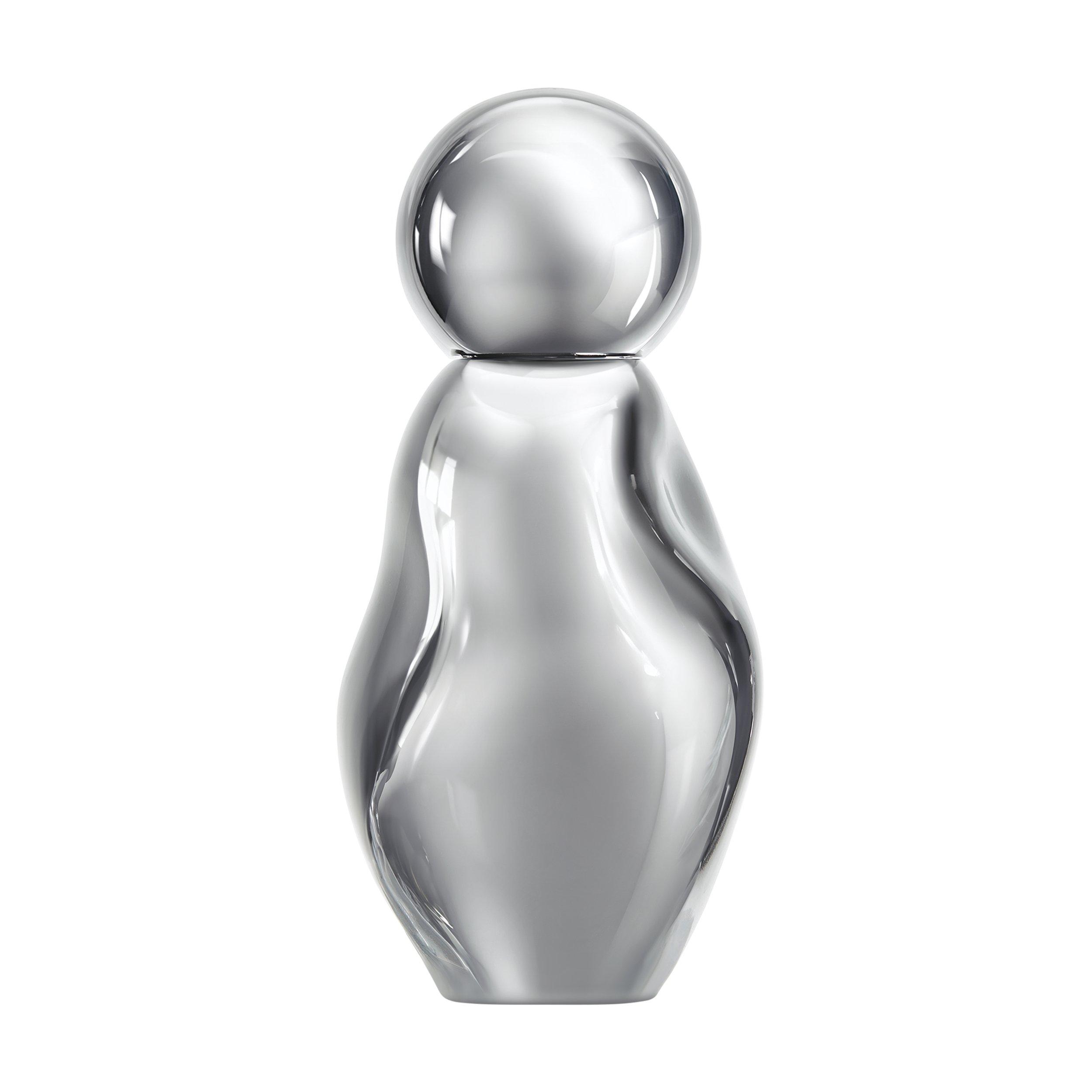Clear - Kylie Fragrance - Cosmic Kylie Jenner 2.0. Eau de Parfum - 1