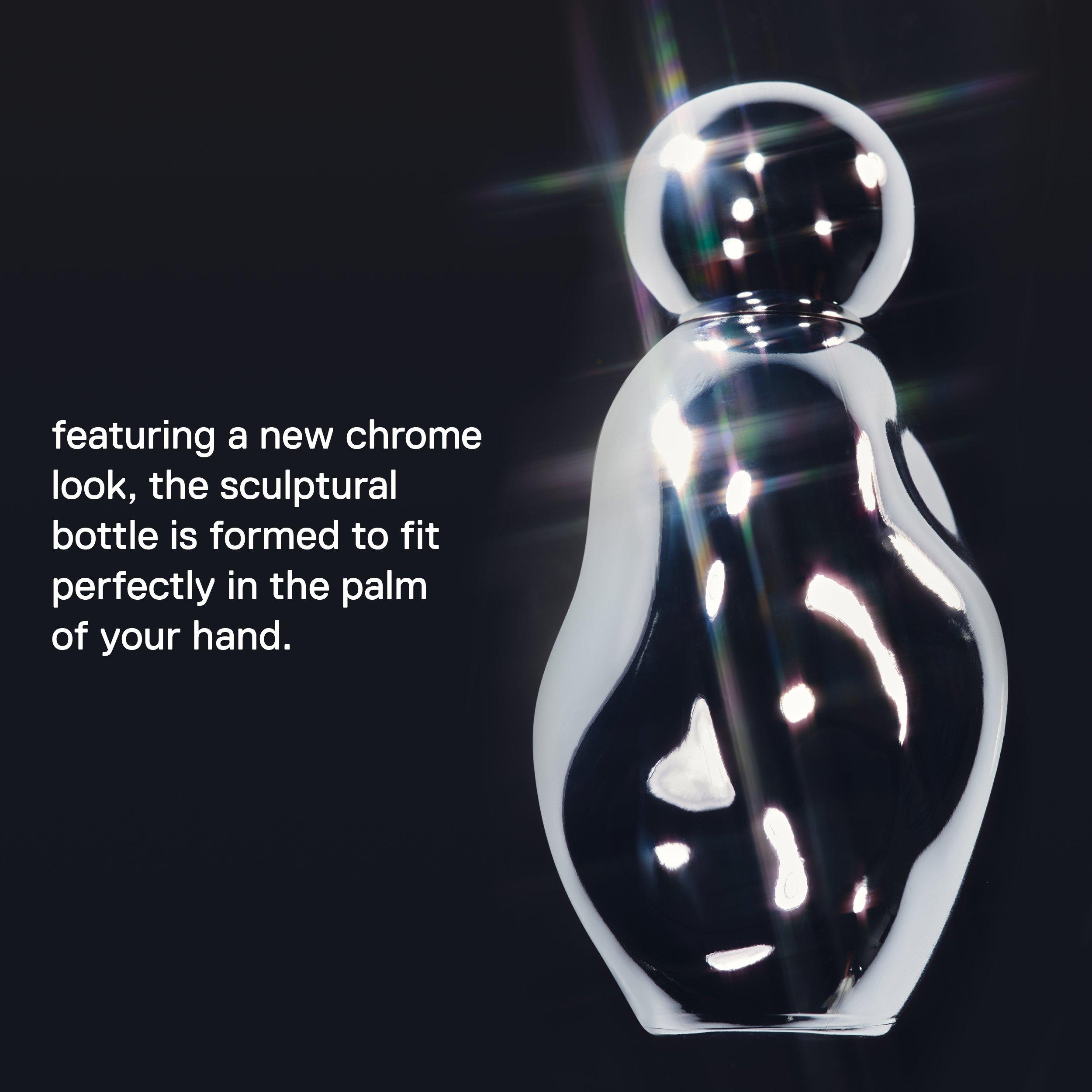 Clear - Kylie Fragrance - Cosmic Kylie Jenner 2.0. Eau de Parfum - 4