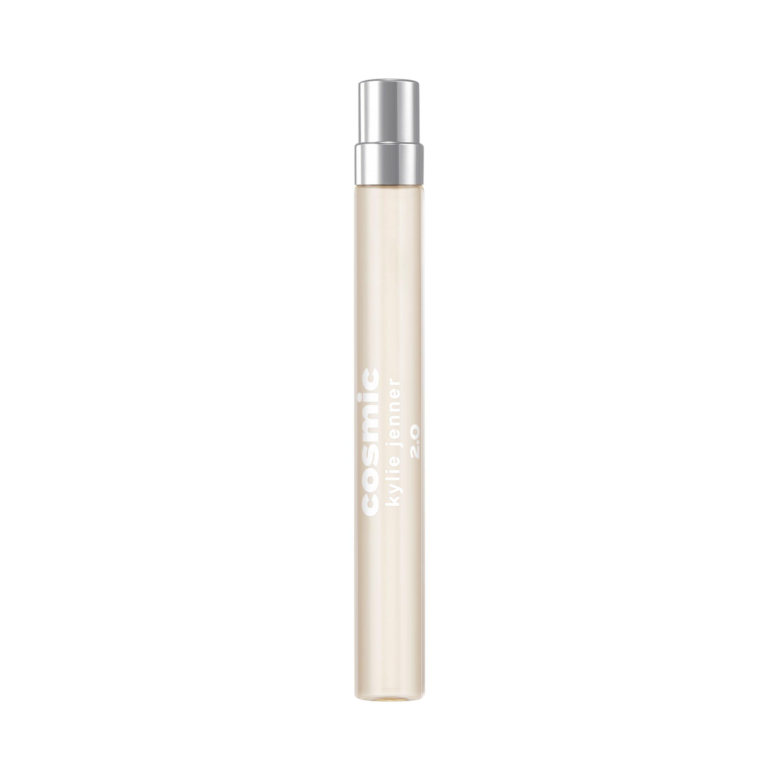 Cosmic 2.0 by Kylie Jenner Eau de Parfum 10ml - Image 4