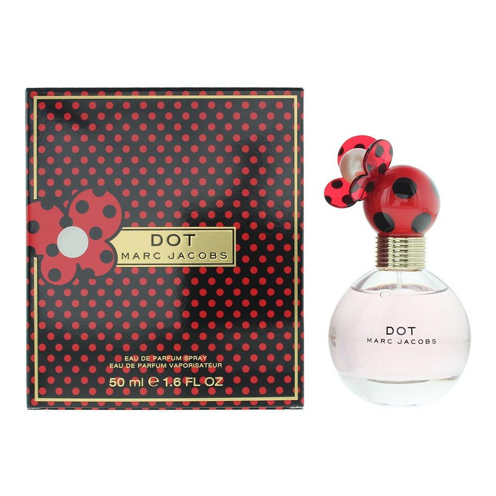 Marc Jacobs Marc Dot EDT Ld62