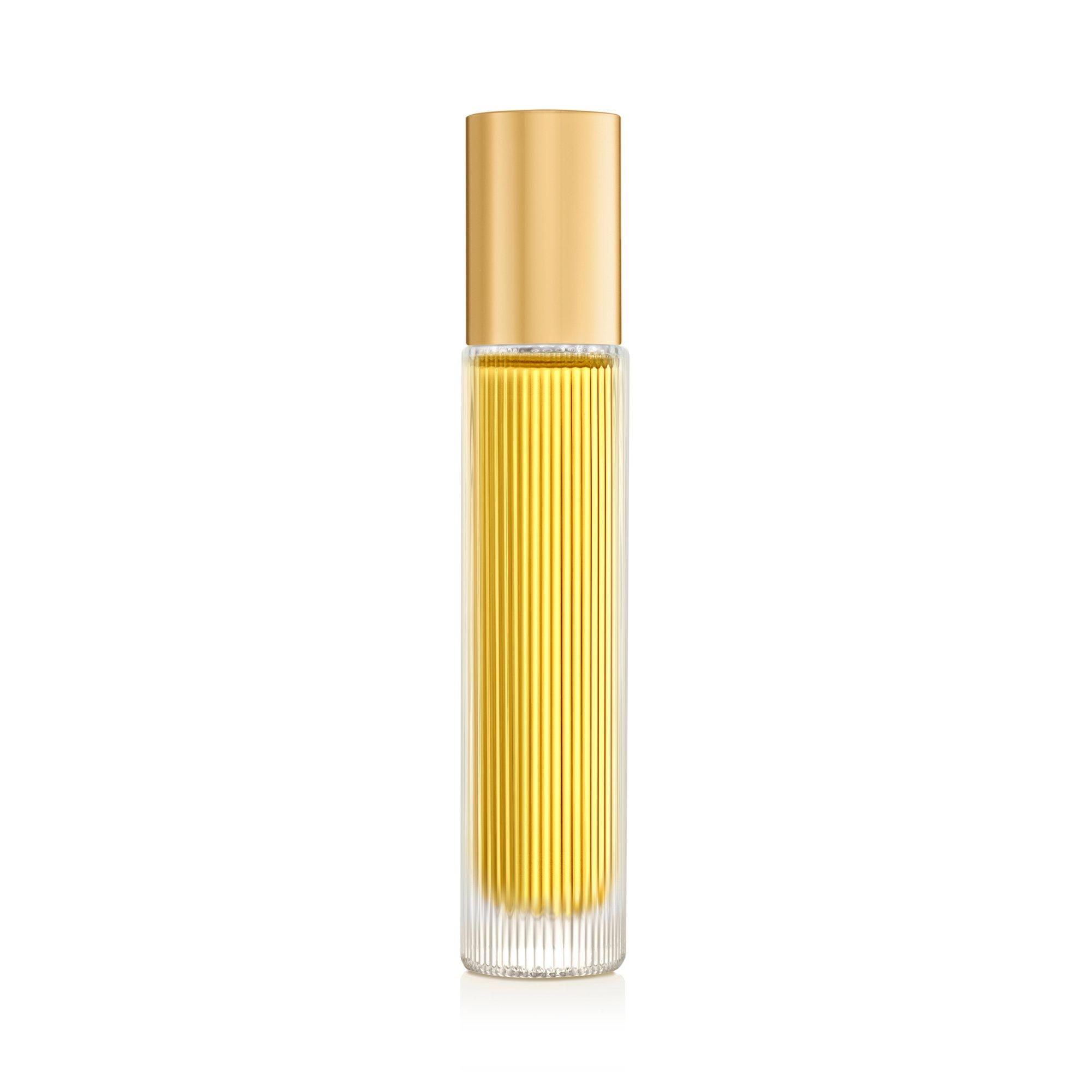 Mist - Tom Ford - Costa Azzurra Eau de Parfum - 1