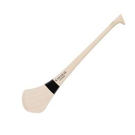 Karakal 31 Inch Hurley