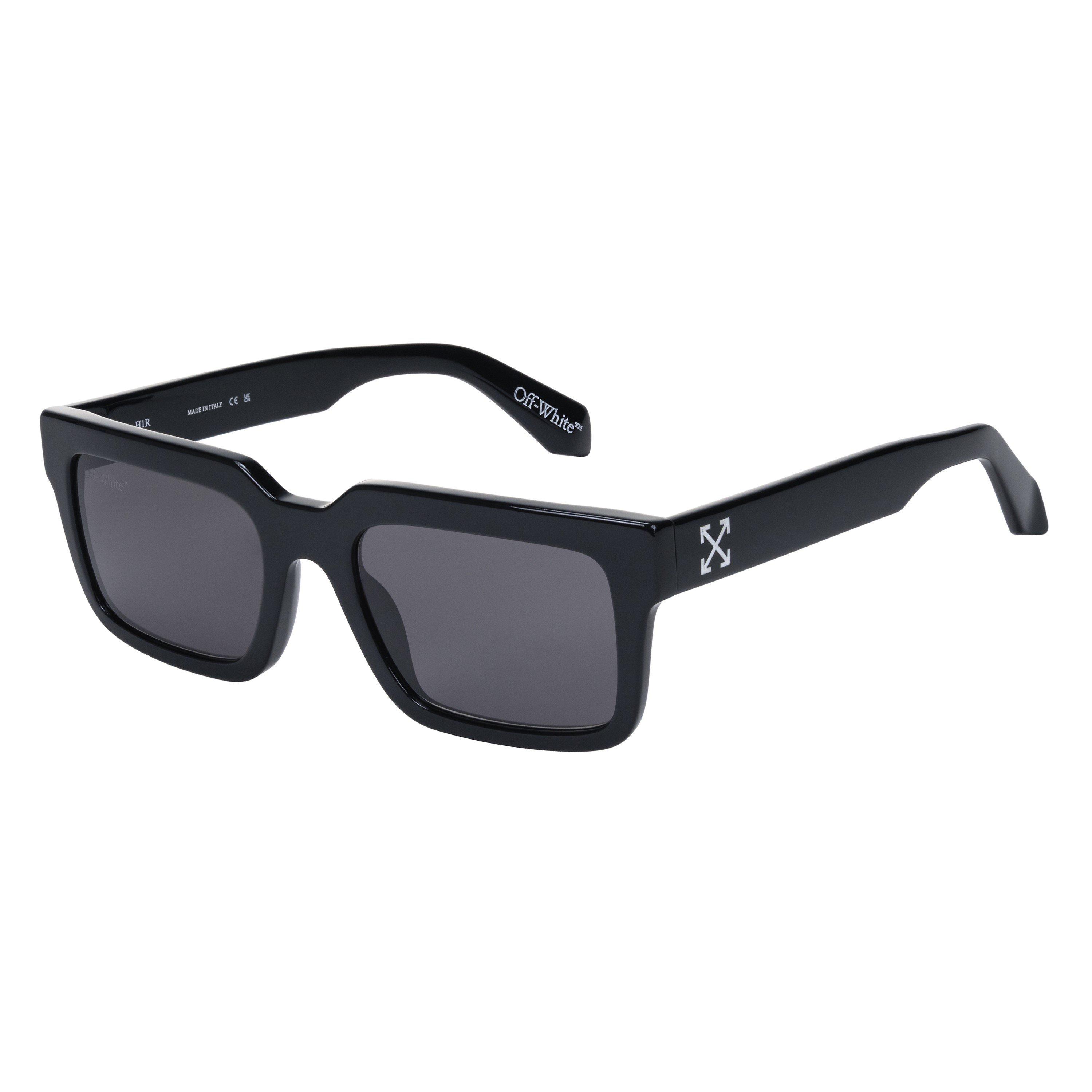 Off White Off White Lowen Sunglasses