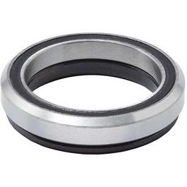 HS Headset Lower- IS41/30mm