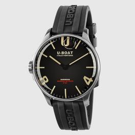 U-Boat DARKMOON 44 Sn00