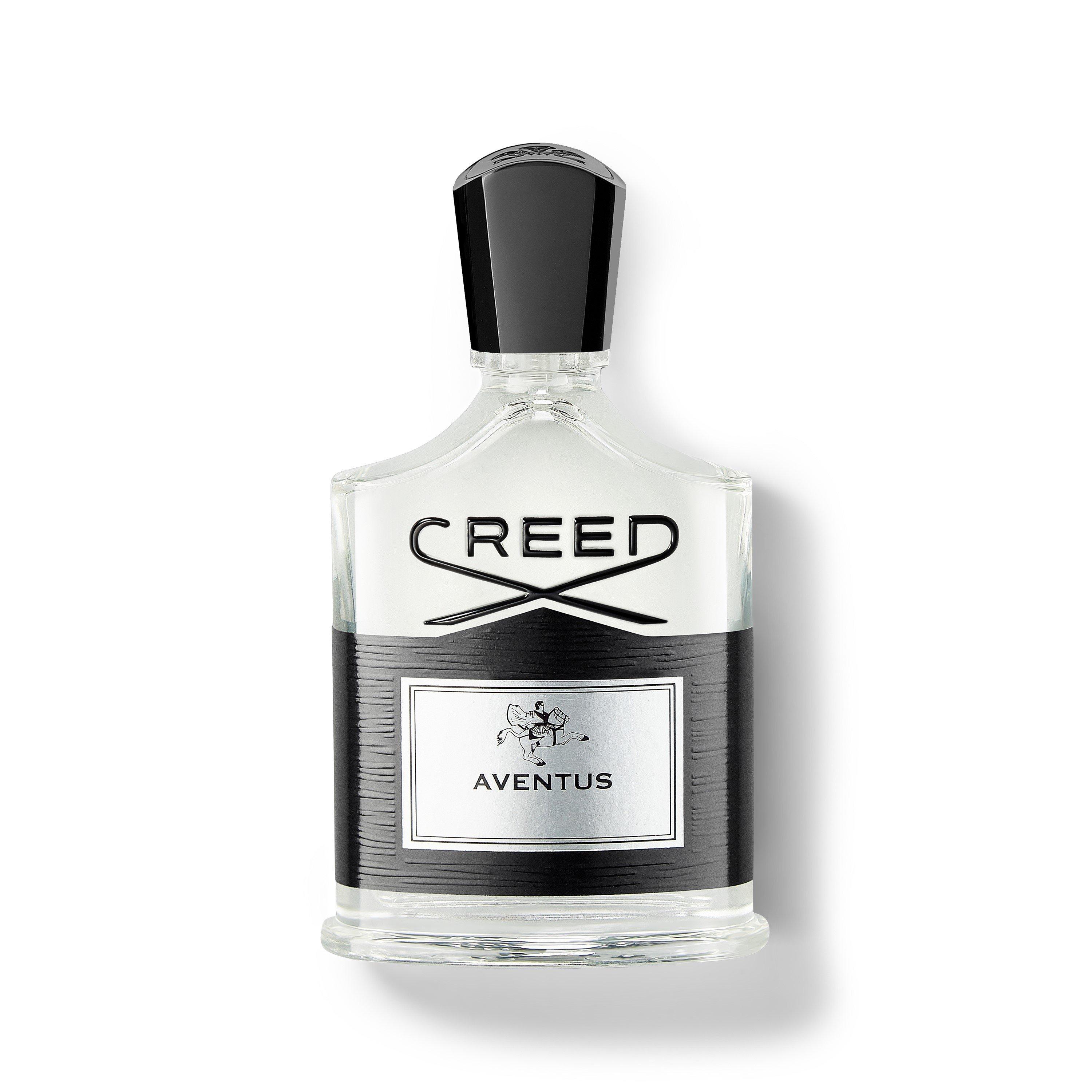 Clear - Creed - Aventus Eau de Parfum - 1