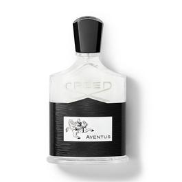 Creed Aventus Eau de Parfum