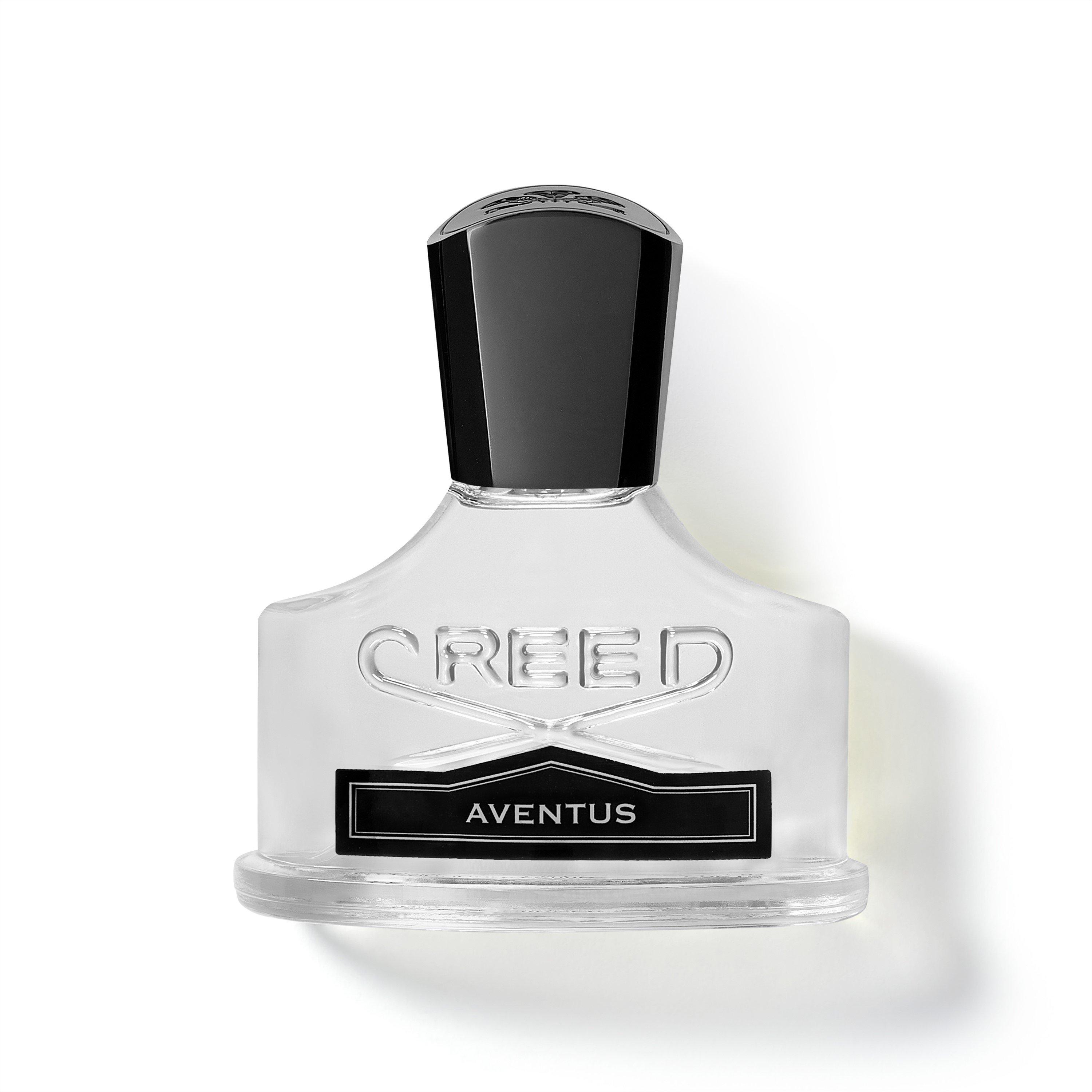Clear - Creed - Aventus Eau de Parfum - 6