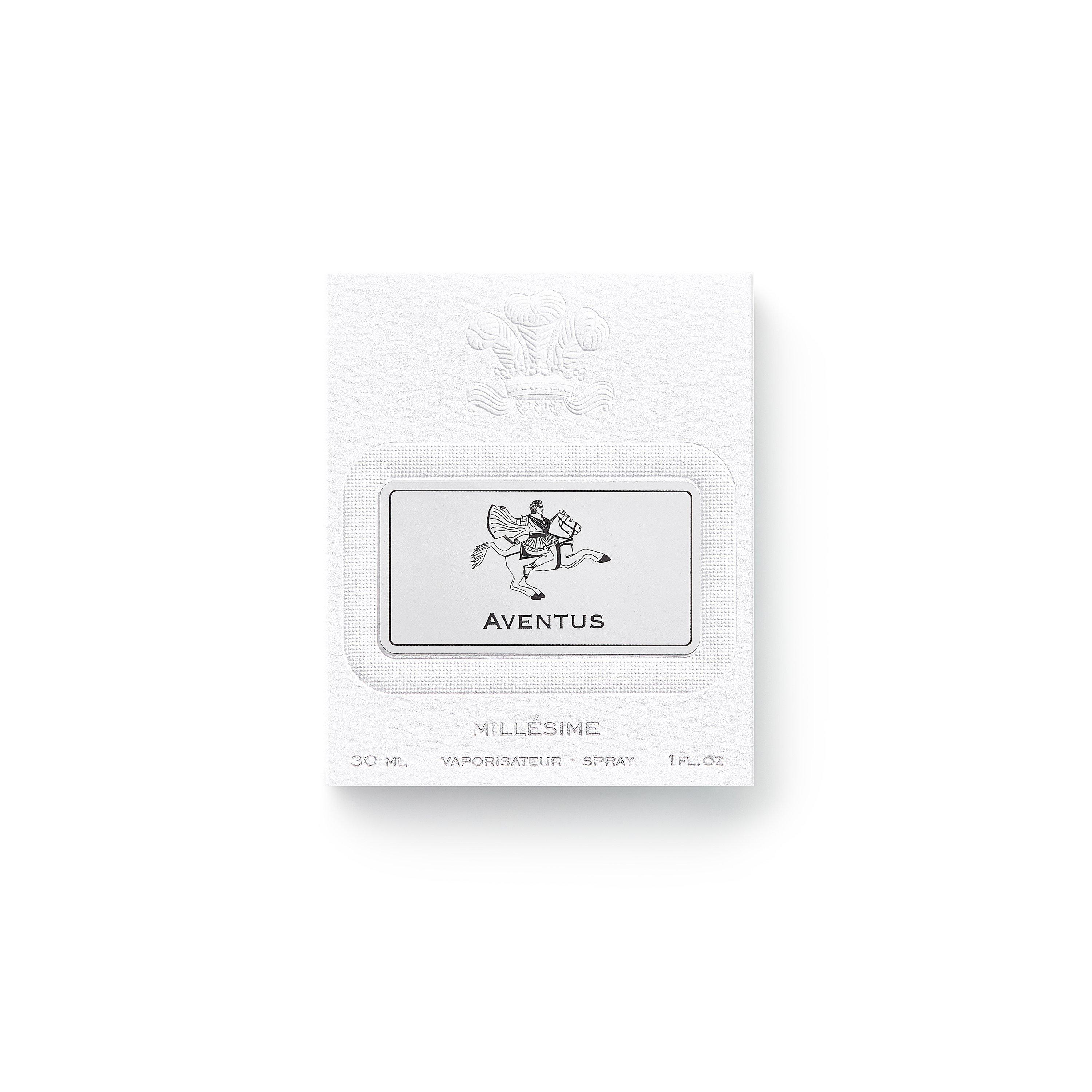 Clear - Creed - Aventus Eau de Parfum - 7