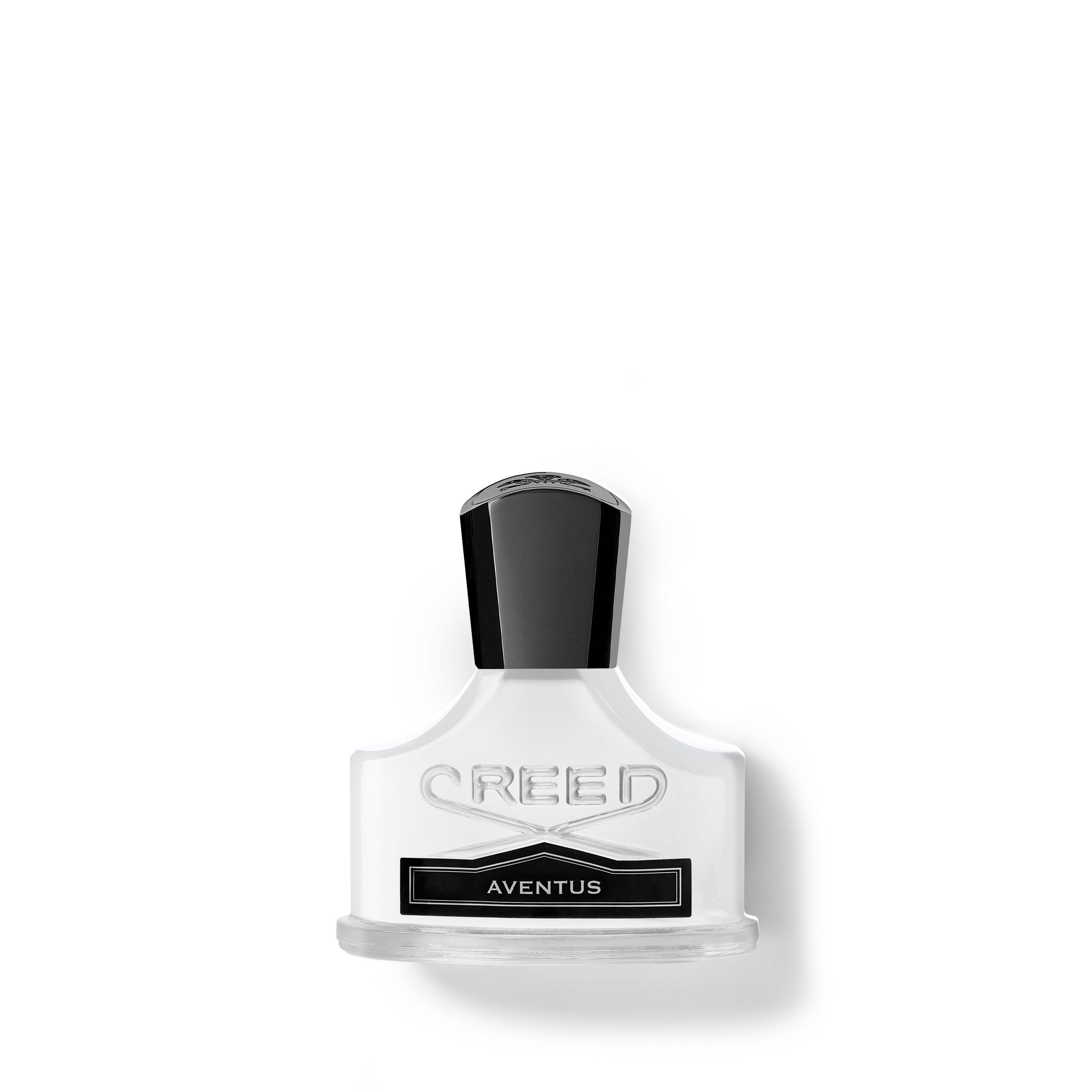 Clear - Creed - Aventus Eau de Parfum - 9