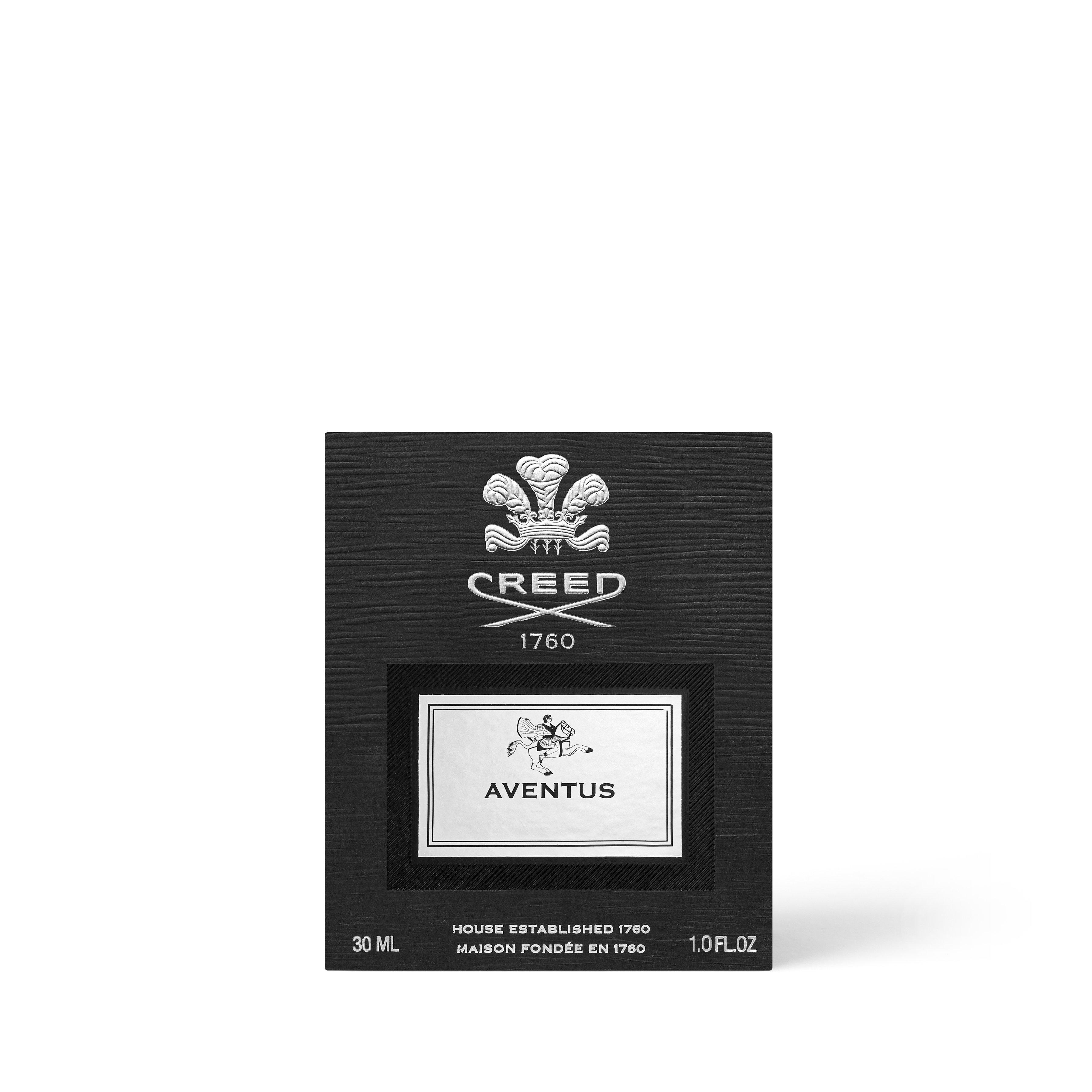 Clear - Creed - Aventus Eau de Parfum - 10