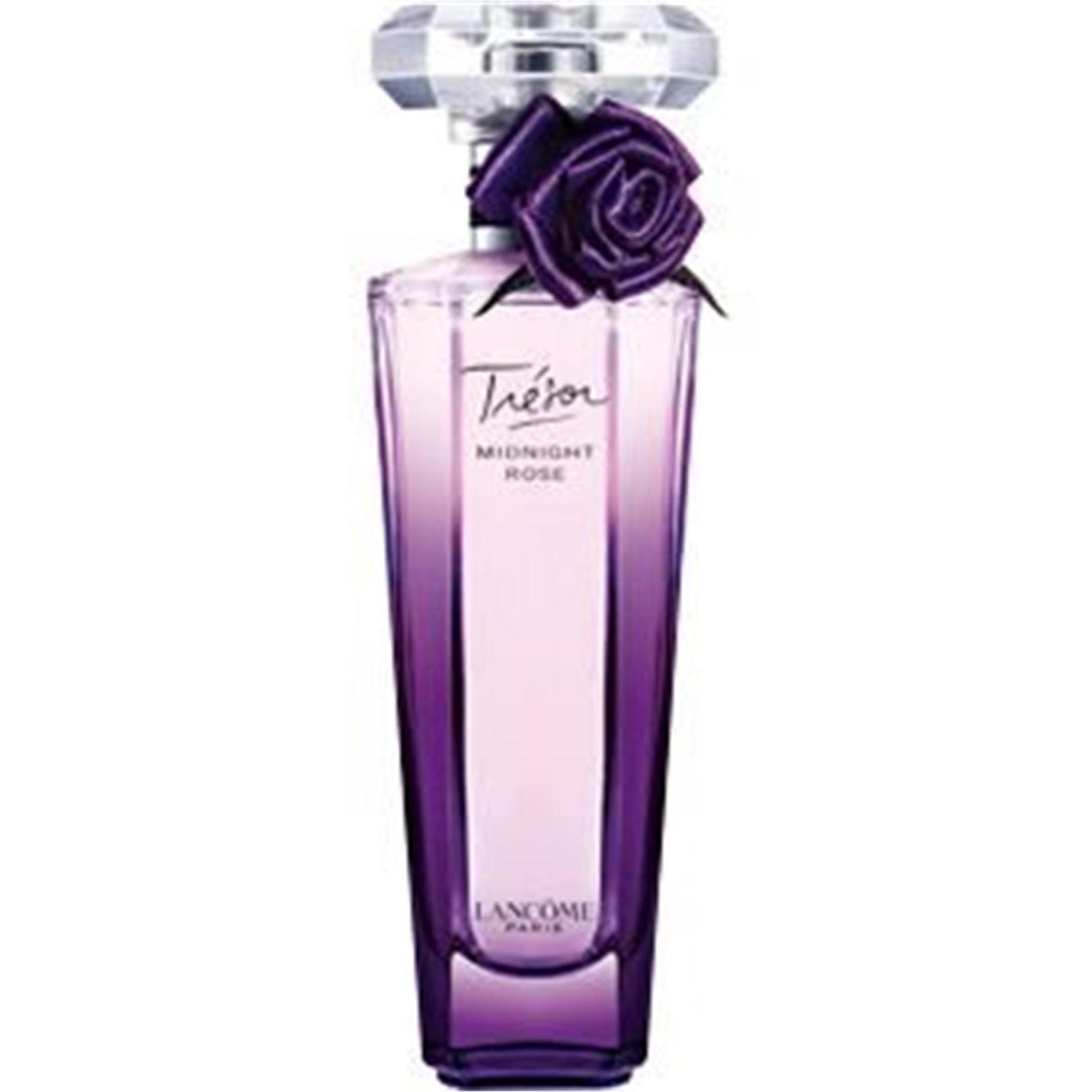 Mist - Lancome - Trésor Midnight Rose Eau de Parfum 50ml