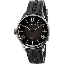 U-Boat DARKMOON 40 Sn00