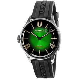 U-Boat U-Boat DARKMOON 40 Sn00