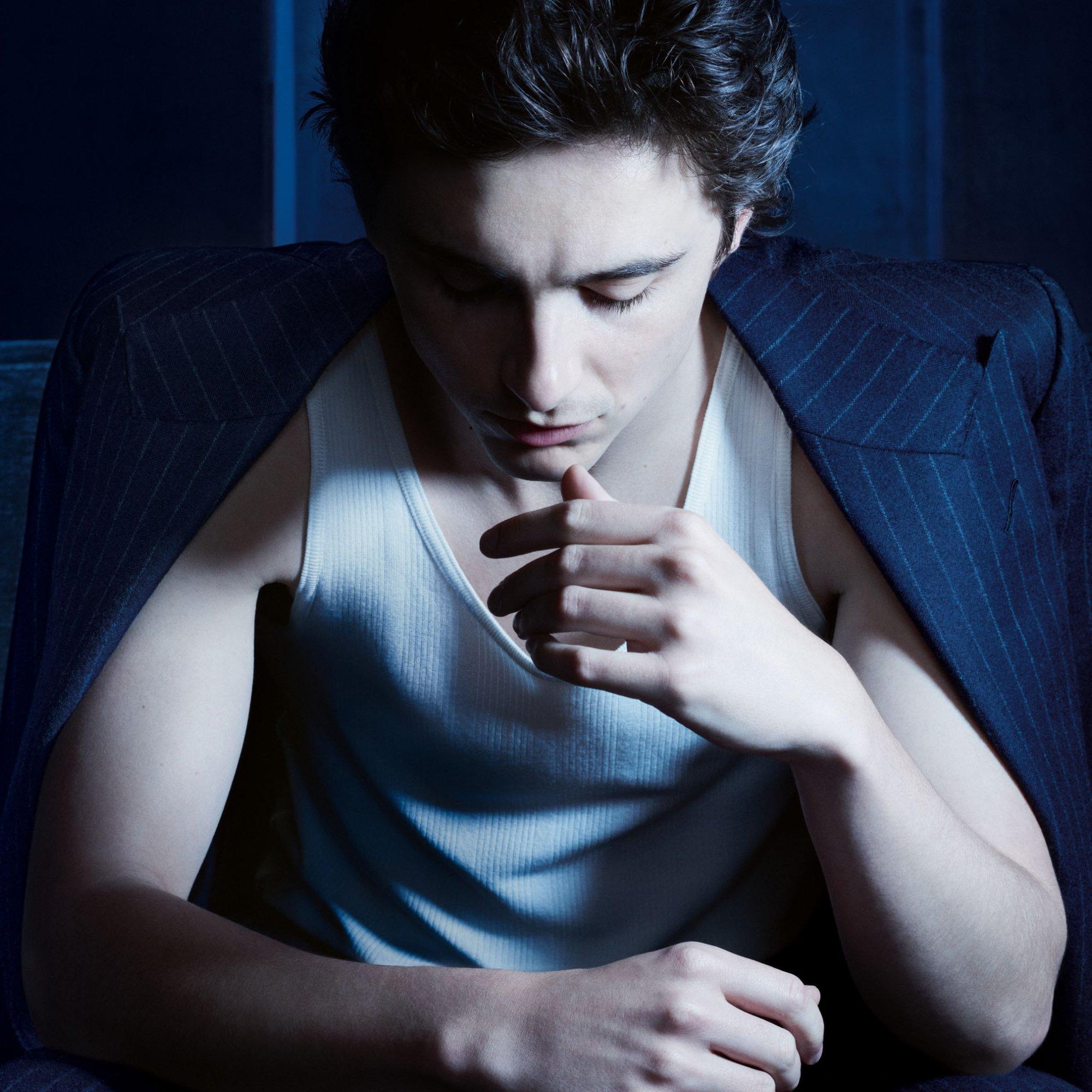 Eau De Parfum - CHANEL - BLEU DE CHANEL LEXCLUSIF - 3