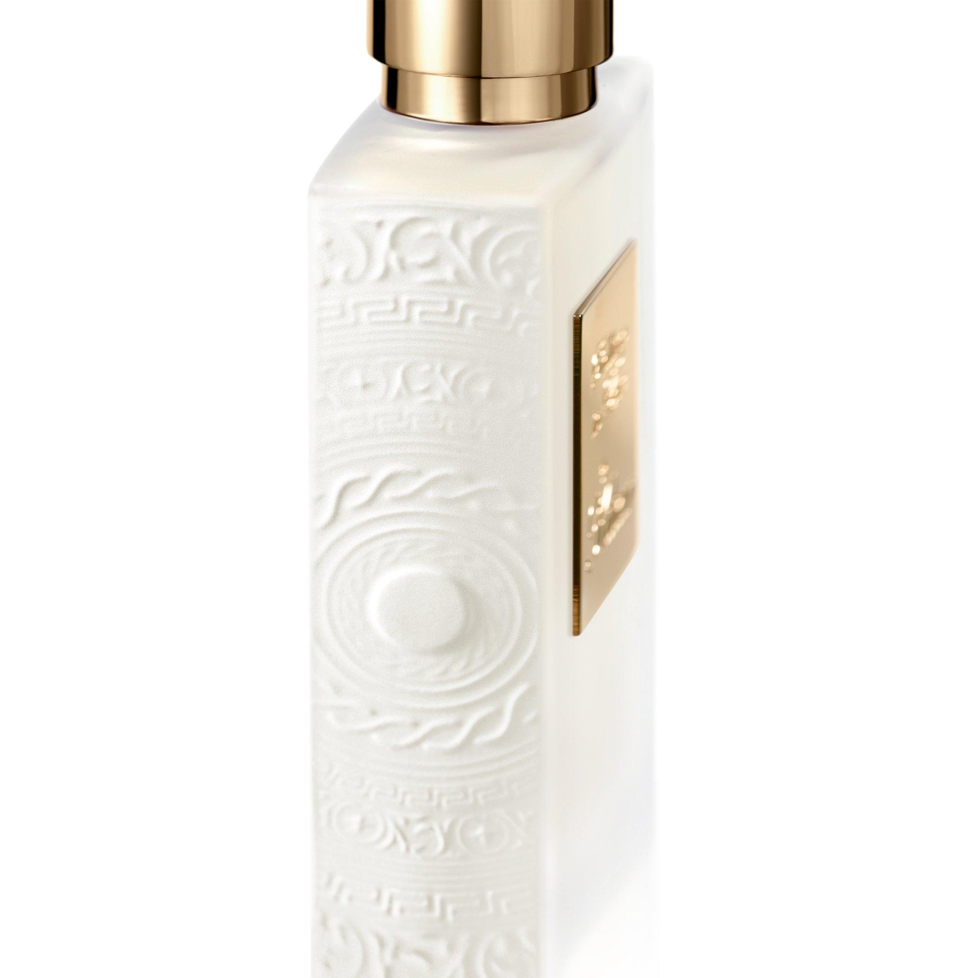 Clear - Kilian - Love, don't be shy Eau Fraîche - 3
