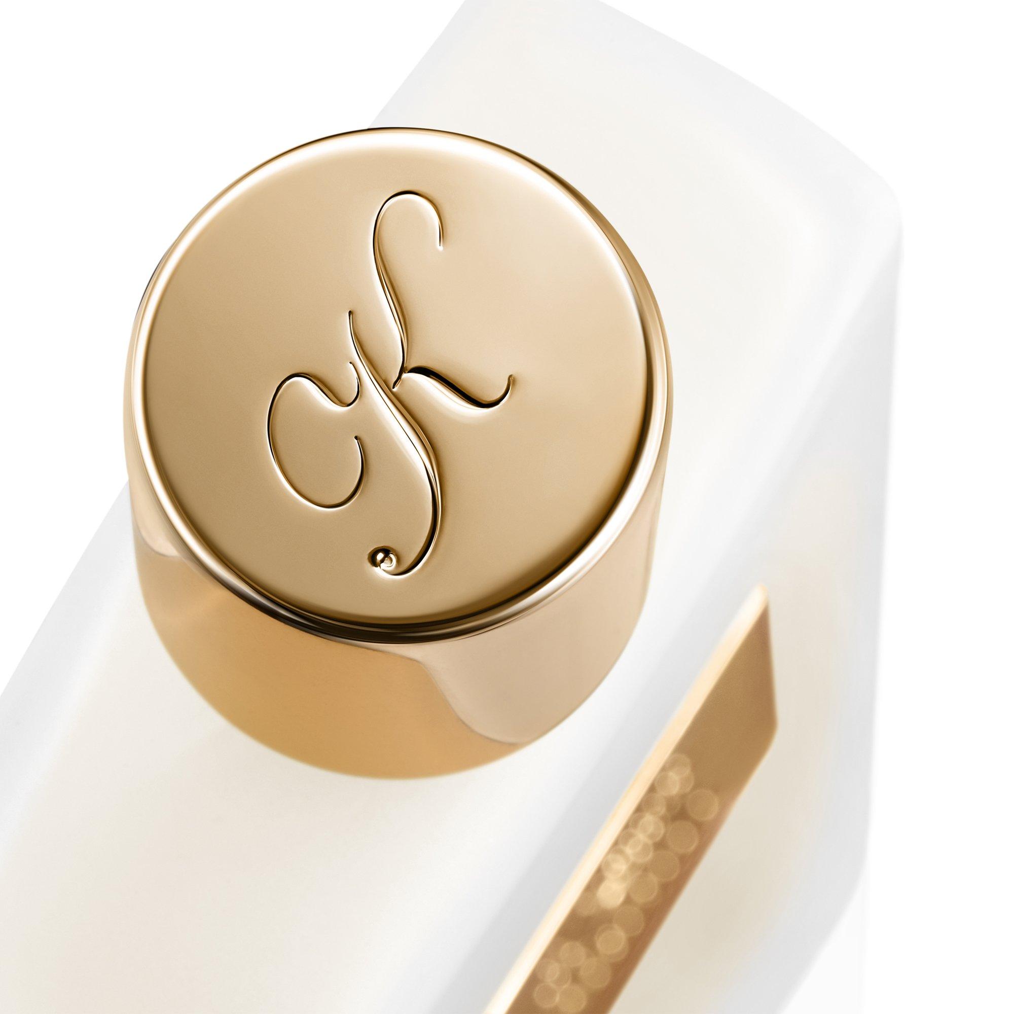 Clear - Kilian - Love, don't be shy Eau Fraîche - 4