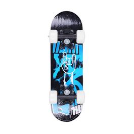 Airwalk Mini Skateboard Juniors