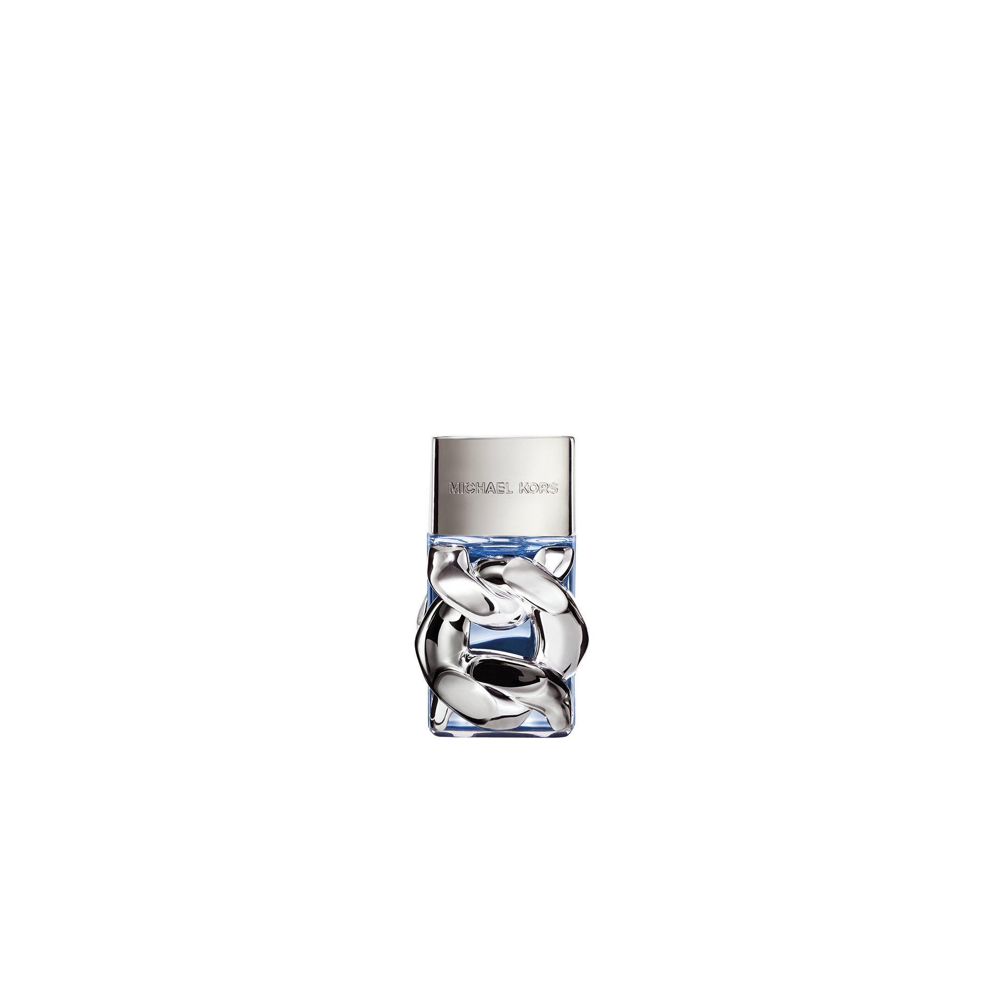 Clear - MICHAEL Michael Kors - Pour Homme Eau De Parfum - 1
