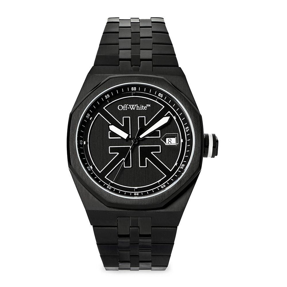 No Grid Watch