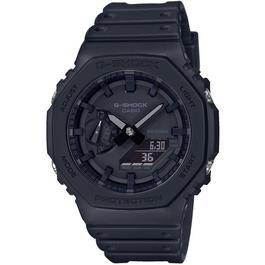 G Shock GA-2100-1A1ER