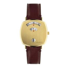 Gucci Grip Watch 38mm