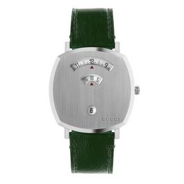 Gucci Grip Watch 38mm