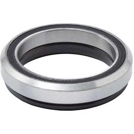 HS Lower- IS47/33mm