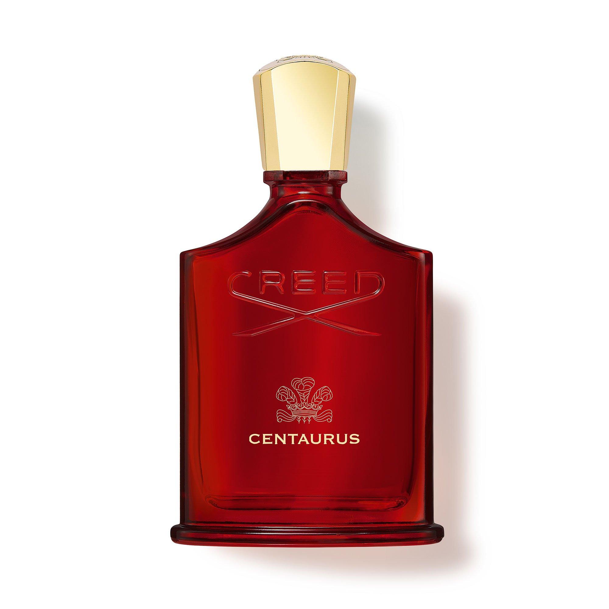 Creed Men's Centaurus Eau De Parfum - Clear - 100 ml