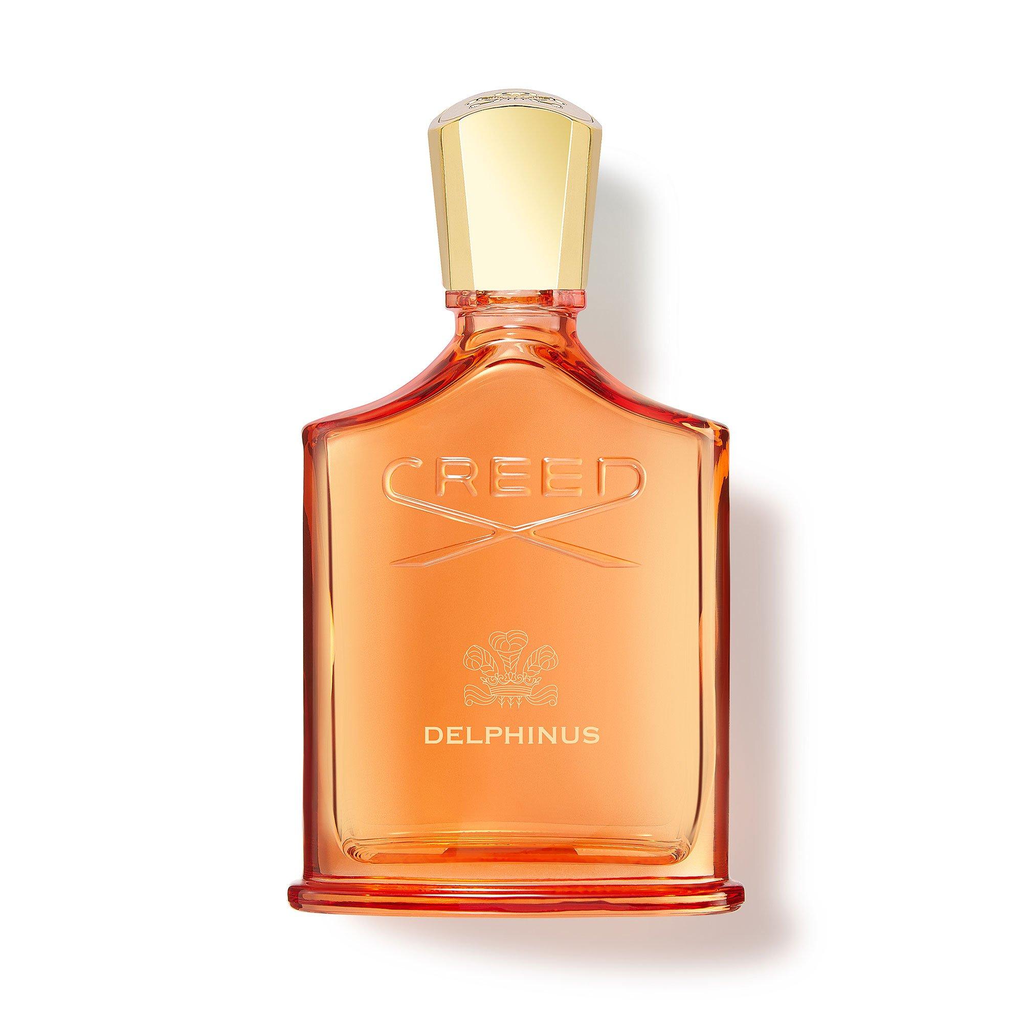 Creed  Delphinus Eau De Parfum 100Ml - Clear - 100 ml
