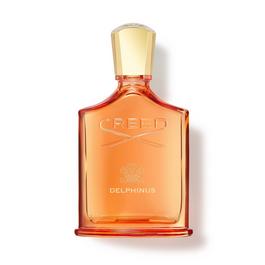 Creed Delphinus Eau de Parfum