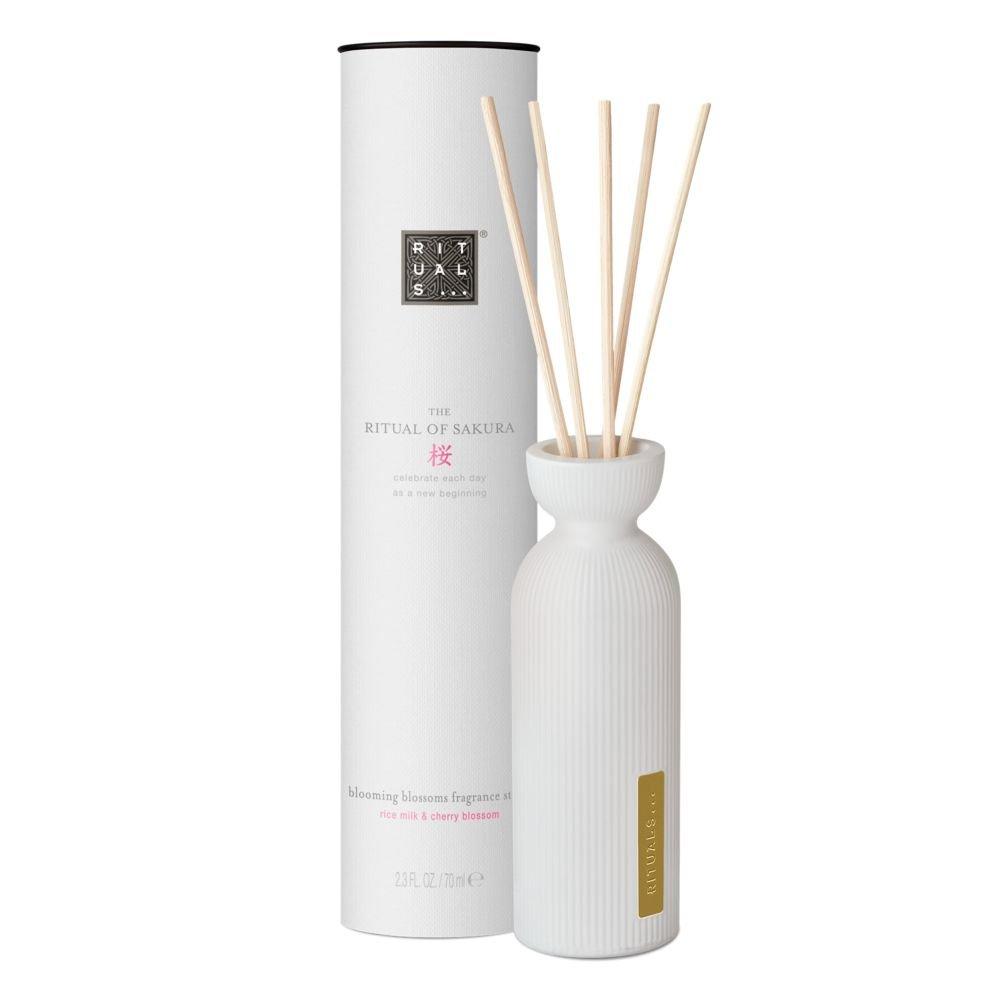 SAKURA - Rituals - Mini Fragrance Sticks - 1