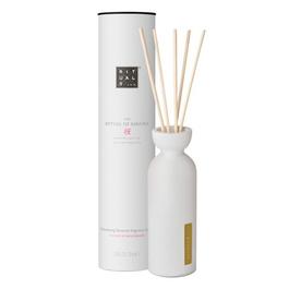 Rituals Mini Fragrance Sticks