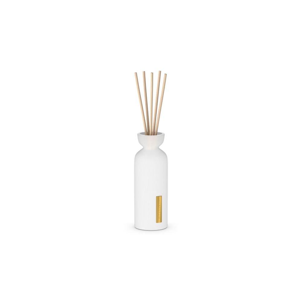SAKURA - Rituals - Mini Fragrance Sticks - 2