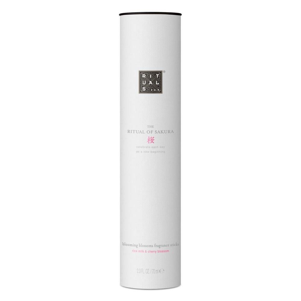SAKURA - Rituals - Mini Fragrance Sticks - 3