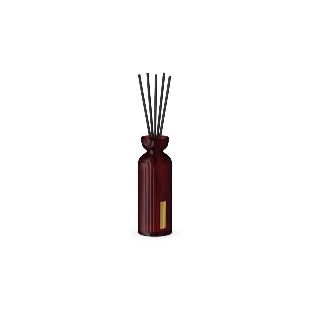 Mini Fragrance Sticks