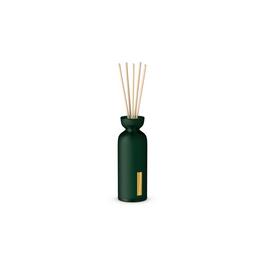Rituals Mini Fragrance Sticks